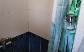 Patrick&Pierre Bed And Breakfast Nimes