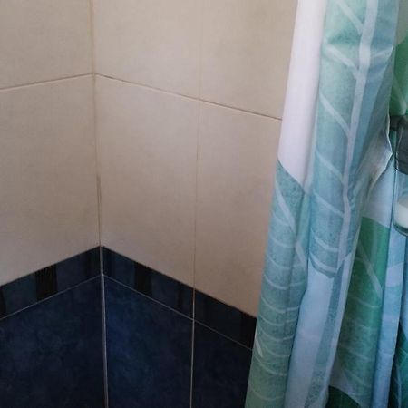 Patrick&Pierre Bed And Breakfast Nimes Exterior photo